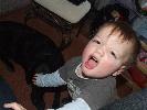 Thumbnail image of 2008_05250018.JPG