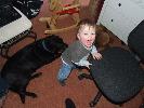 Thumbnail image of 2008_05250019.JPG