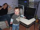 Thumbnail image of 2008_05250020.JPG