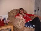 Thumbnail image of 2008_05250040.JPG