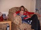 Thumbnail image of 2008_05250041.JPG