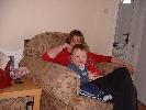 Thumbnail image of 2008_05250042.JPG