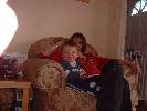 Thumbnail image of 2008_05250043.JPG