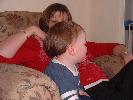 Thumbnail image of 2008_05250044.JPG