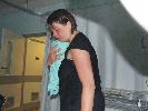 Thumbnail image of 2008_05250024.JPG