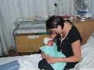 Thumbnail image of 2008_05250025.JPG