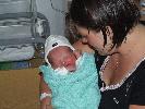 Thumbnail image of 2008_05250026.JPG