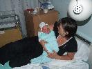 Thumbnail image of 2008_05250028.JPG
