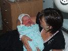 Thumbnail image of 2008_05250029.JPG