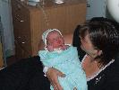 Thumbnail image of 2008_05250030.JPG