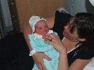 Thumbnail image of 2008_05250031.JPG
