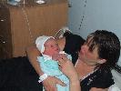 Thumbnail image of 2008_05250032.JPG