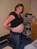 Thumbnail image of 2008_05250046.JPG