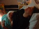 Thumbnail image of 2008_05250047.JPG