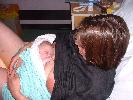 Thumbnail image of 2008_05250048.JPG