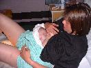 Thumbnail image of 2008_05250049.JPG