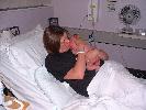 Thumbnail image of 2008_05250050.JPG