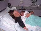 Thumbnail image of 2008_05250051.JPG