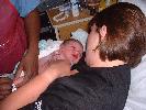 Thumbnail image of 2008_05250052.JPG