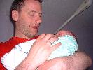 Thumbnail image of 2008_05250055.JPG