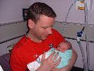 Thumbnail image of 2008_05250056.JPG