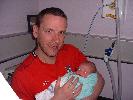 Thumbnail image of 2008_05250057.JPG