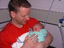 Thumbnail image of 2008_05250058.JPG