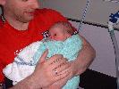 Thumbnail image of 2008_05250059.JPG
