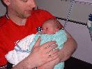 Thumbnail image of 2008_05250060.JPG