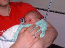 Thumbnail image of 2008_05250061.JPG