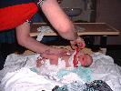 Thumbnail image of 2008_05250062.JPG