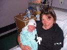 Thumbnail image of 2008_05250064.JPG