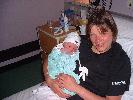 Thumbnail image of 2008_05250065.JPG