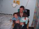 Thumbnail image of 2008_05250068.JPG