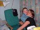Thumbnail image of 2008_05250069.JPG