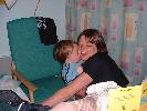 Thumbnail image of 2008_05250070.JPG