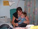 Thumbnail image of 2008_05250071.JPG