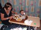 Thumbnail image of 2008_05250072.JPG