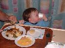 Thumbnail image of 2008_05250073.JPG