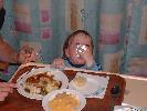 Thumbnail image of 2008_05250074.JPG