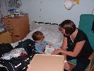 Thumbnail image of 2008_05250075.JPG