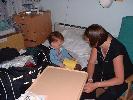 Thumbnail image of 2008_05250076.JPG
