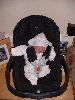 Thumbnail image of 2008_05250077.JPG