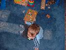 Thumbnail image of 2008_05250078.JPG