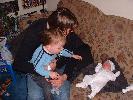 Thumbnail image of 2008_05250079.JPG