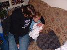 Thumbnail image of 2008_05250081.JPG