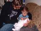 Thumbnail image of 2008_05250082.JPG
