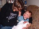 Thumbnail image of 2008_05250083.JPG