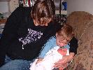 Thumbnail image of 2008_05250084.JPG