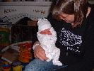 Thumbnail image of 2008_05250085.JPG